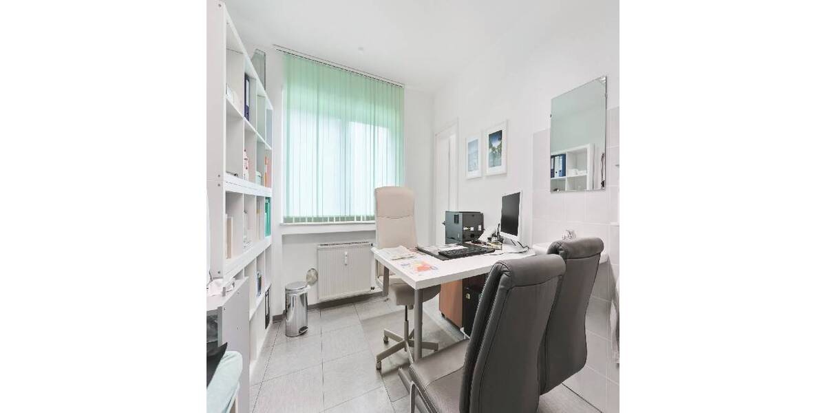 Mehrfamilienhaus, Wohnhaus Bonn Holzlar - 1 Zimmer, 238 m&sup2;, 696.000&euro; | Angebot:26358693