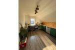 Etagenwohnung Lohmar - 5 Zimmer, 118 m&sup2;, 800&euro; | Angebot:27572193
