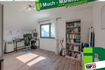 Neuwertiges Einfamilienhaus in Much - Marienfeld *provisionsfrei* 5 zimmer