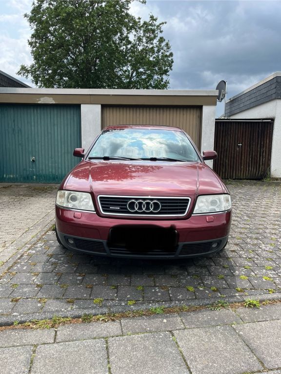 A6