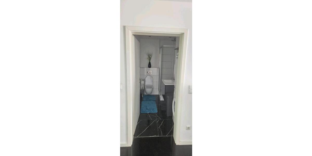 2 Zimmer Wohnung zuvermieten ab sofort in Kerpen platanenalle2 2 zimmer