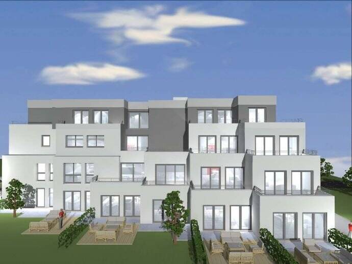 Mehrfamilienhaus, Wohnhaus Köln Urbach - 9 Zimmer, 3 m&sup2;, 9.000.000&euro; | Angebot:23962777