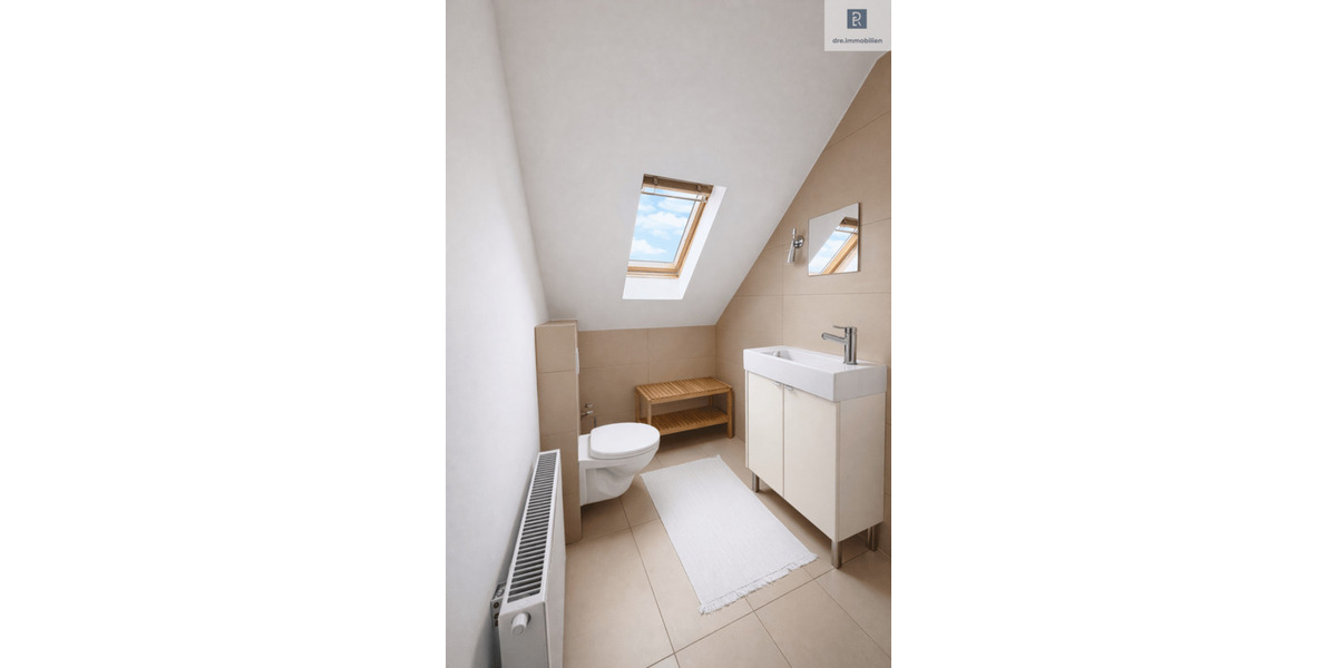 Einfamilienhaus Hürth Hermülheim - 6 Zimmer, 161 m&sup2;, 697.000&euro; | Angebot:25939122