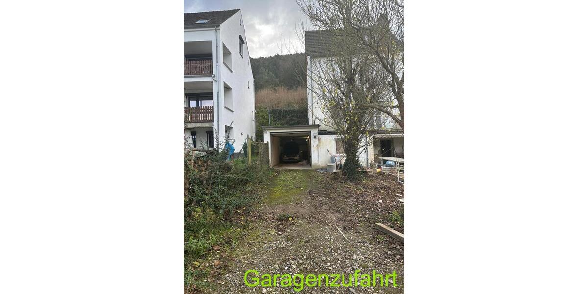 Einfamilienhaus Wesseling - 3 Zimmer, 120 m&sup2;, 249.000&euro; | Angebot:26241600