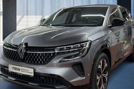 Renault Austral 42.738 km 20.980 &euro; Köln 50939