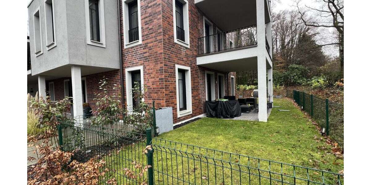 Etagenwohnung Bonn-Ippendorf Ippendorf - 3 Zimmer, 93 m&sup2;, 704.000&euro; | Angebot:25387156