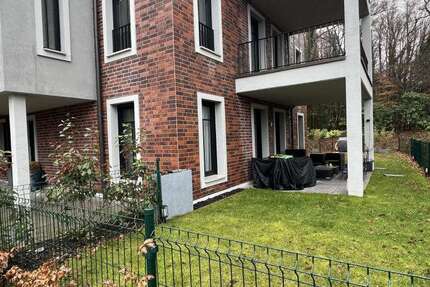 Wohnung Bonn-Ippendorf Ippendorf - 3 Zimmer, 93 m&sup2;, 704.000&euro; | Angebot:25387156