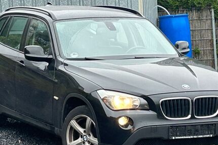 BMW X1 345.715 km 4.700 € Overath bei Köln 51491
