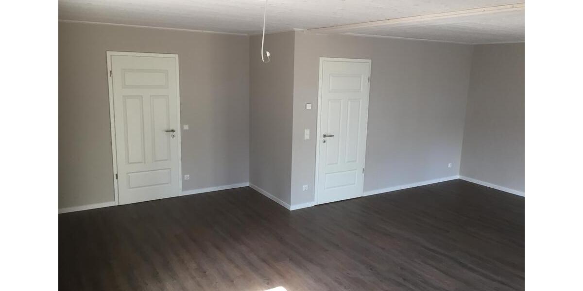 Doppelhaushälfte Neunkirchen-Seelscheid Seelscheid - 5 Zimmer, 189 m&sup2;, 652.000&euro; | Angebot:24892821