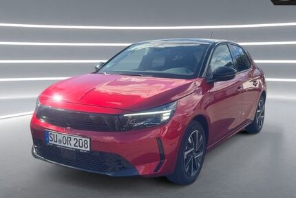 Opel Corsa 5.500 km 16.790 &euro; Sankt Augustin 53757