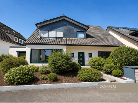 Einfamilienhaus Dormagen Broich - 6 Zimmer, 247 m&sup2;, 580.000&euro; | Angebot:27244934