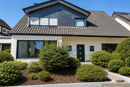 Haus Dormagen Broich - 6 Zimmer, 247 m&sup2;, 580.000&euro; | Angebot:27244934