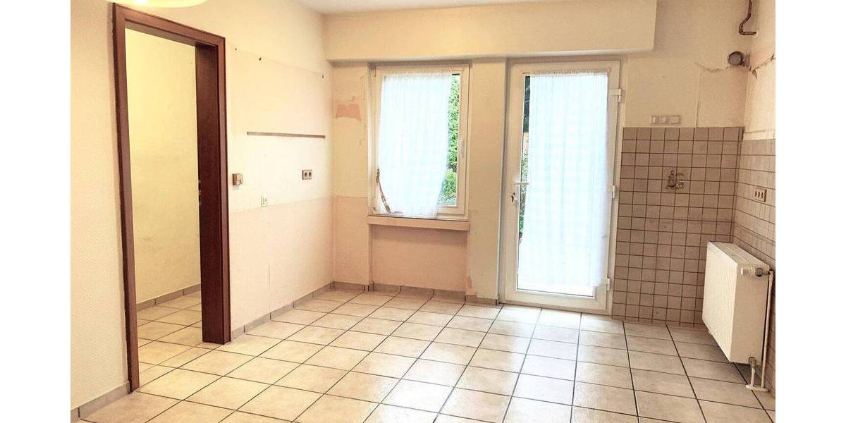 Einfamilienhaus Köln Wahn - 6 Zimmer, 152 m&sup2;, 520.000&euro; | Angebot:26851363