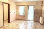 Einfamilienhaus Köln Wahn - 6 Zimmer, 152 m&sup2;, 520.000&euro; | Angebot:26851363