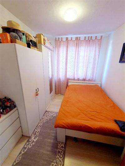 Mehrfamilienhaus, Wohnhaus Köln Weiden - 1 Zimmer, 278 m&sup2;, 1.299.800&euro; | Angebot:24218702