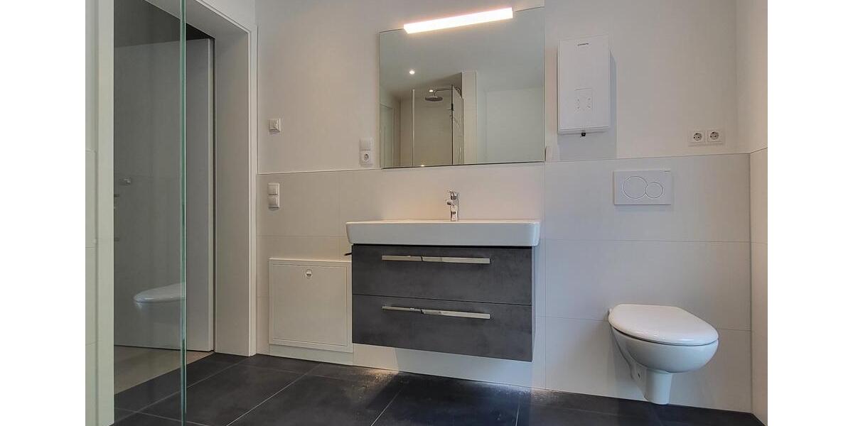 Einfamilienhaus Bonn Küdinghoven - 3.5 Zimmer, 129 m&sup2;, 2.780&euro; | Angebot:27618466