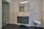 Einfamilienhaus Bonn Küdinghoven - 3.5 Zimmer, 129 m&sup2;, 2.780&euro; | Angebot:27618466