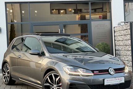 VW Golf 95.000 km 19.880 &euro; Alfter / Bonn 53347