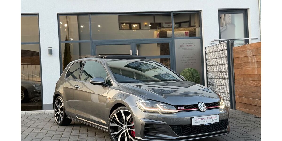 VW Golf 95.000 km 19.880 &euro; Alfter / Bonn 53347