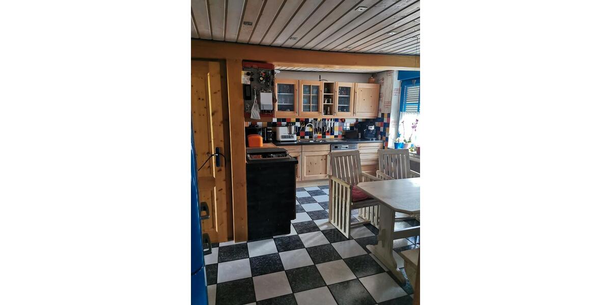 Einfamilienhaus Kerpen - 6 Zimmer, 160 m&sup2;, 440.000&euro; | Angebot:26935755