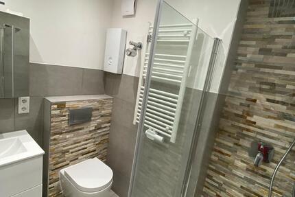 Wohnung Wesseling - 3 Zimmer, 72 m&sup2;, 215.000&euro; | Angebot:25393806