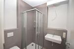 Etagenwohnung Bonn Dransdorf - 4 Zimmer, 116 m&sup2;, 1.525&euro; | Angebot:26195751