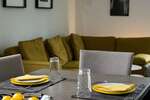 Einfamilienhaus Erftstadt Friesheim - 6 Zimmer, 111 m&sup2;, 524.397&euro; | Angebot:26787893