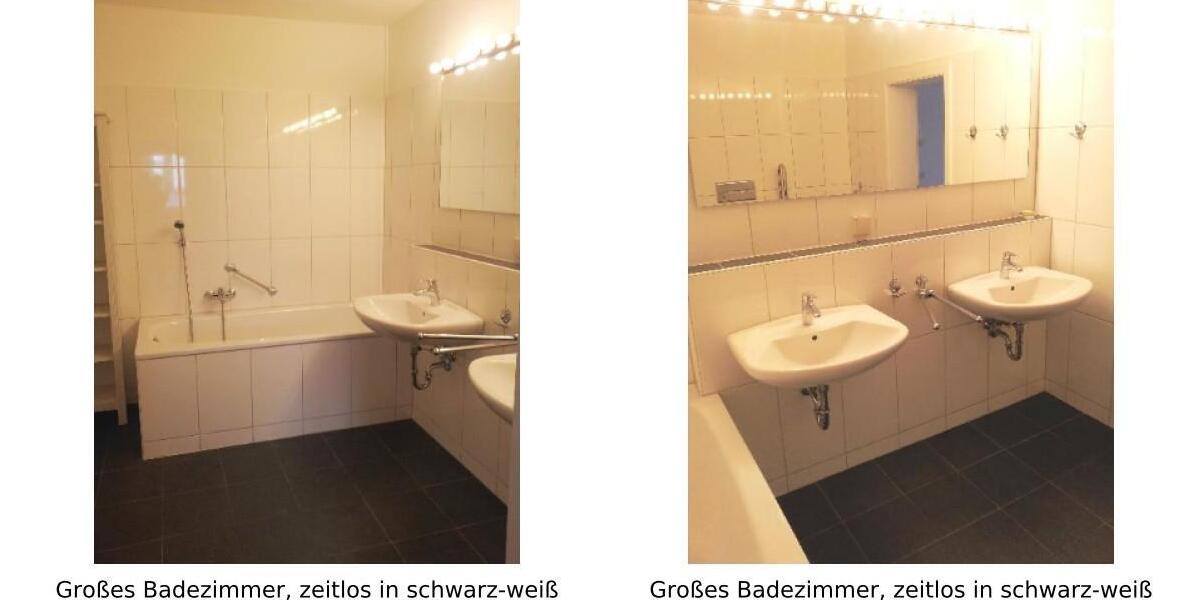 Repräsentative 3-Zimmer Wohnung mit großem Balkon und TG-Stellplatz - Etagenwohnung Köln Marienburg | Angebot:26384750
