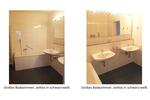 Repräsentative 3-Zimmer Wohnung mit großem Balkon und TG-Stellplatz - Etagenwohnung Köln Marienburg | Angebot:26384750
