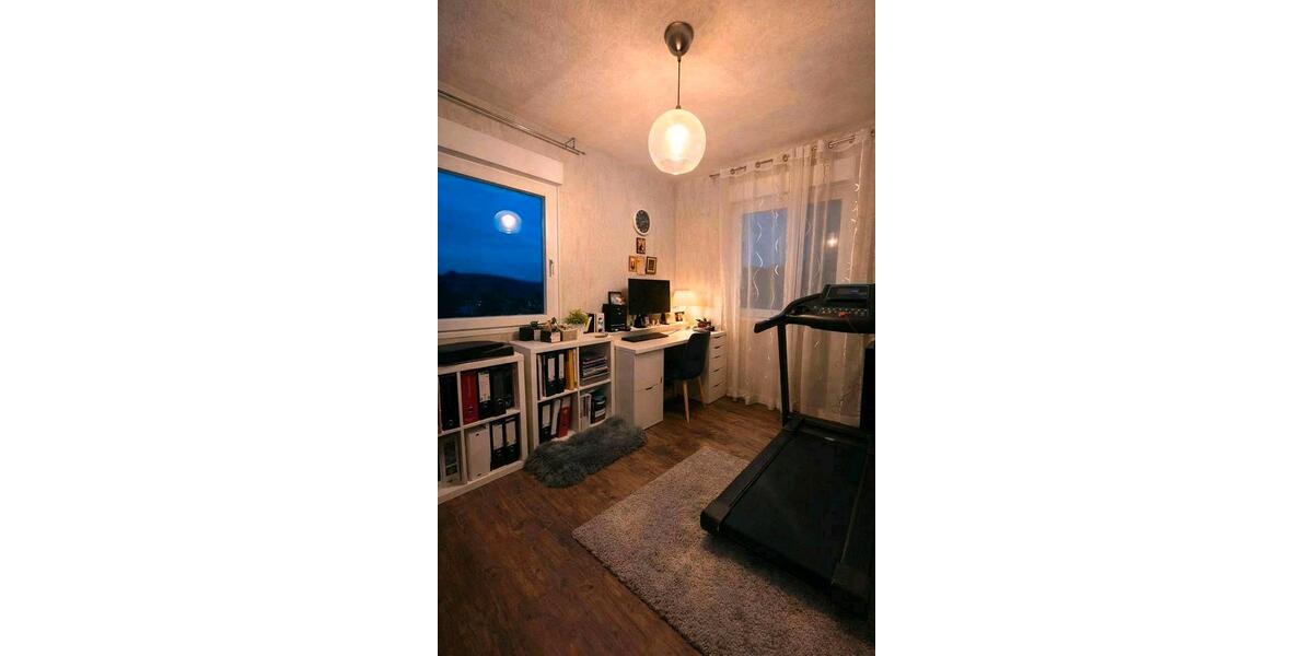 Einfamilienhaus Köln Lindenthal - 6 Zimmer, 139 m&sup2;, 595.000&euro; | Angebot:26383026
