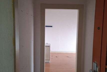 Wohnung zum Mieten in Düsseldorf 580 € 64.59 m²