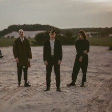 House of Harm 07.05.2026 YUCA