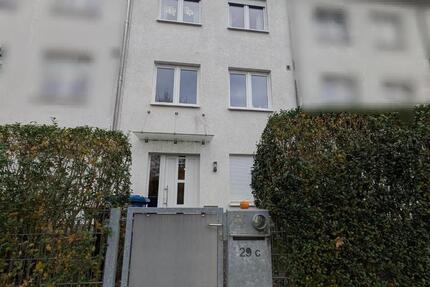 Modernes Reihenhaus in Lützenkirchen 6 zimmer