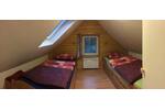 Einfamilienhaus Wermelskirchen - 4 Zimmer, 90 m&sup2;, 1.200&euro; | Angebot:27615796