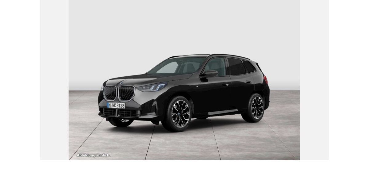 BMW X3 23.961 km 54.440 &euro; Dormagen 41540