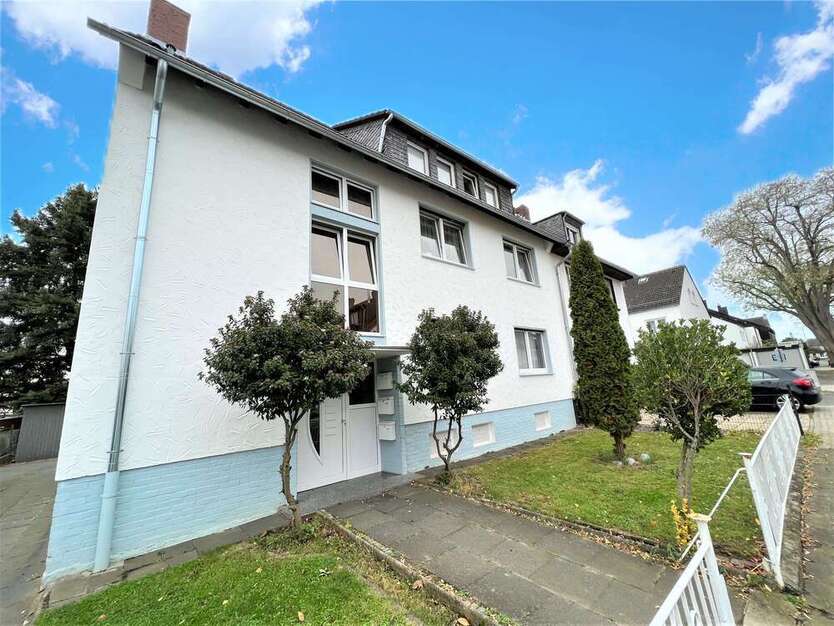 Haus zum Kaufen in Euskirchen 620.000 € 222 m²