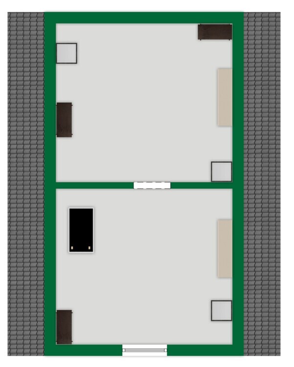 Charmantes Einfamilienhaus mit Potenzial in Niederbuchholz 3 zimmer