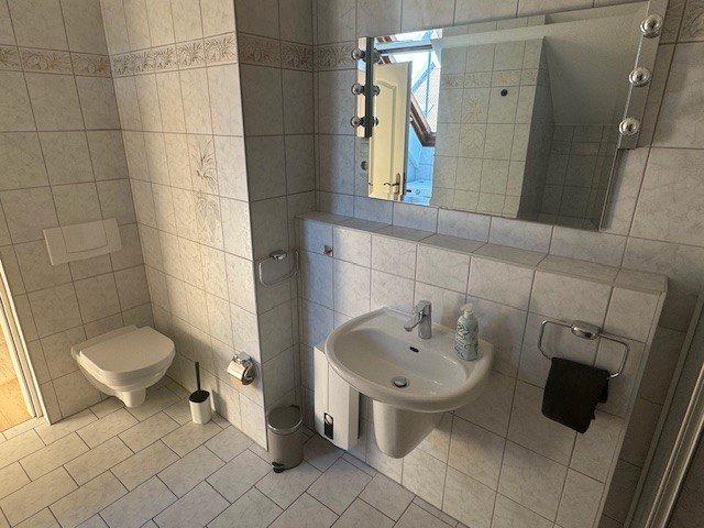 Maisonettenwohnung Dormagen - 3 Zimmer, 74 m&sup2;, 1.240&euro; | Angebot:26326078