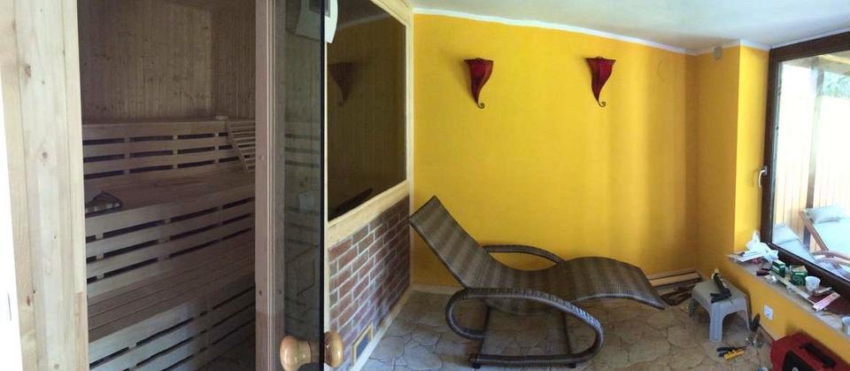 Einfamilienhaus Wermelskirchen - 4 Zimmer, 90 m&sup2;, 1.200&euro; | Angebot:27615796