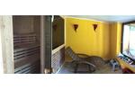 Einfamilienhaus Wermelskirchen - 4 Zimmer, 90 m&sup2;, 1.200&euro; | Angebot:27615796