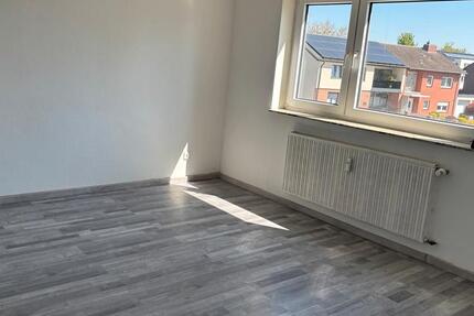 Wohnung Nörvenich - 3 Zimmer, 75 m&sup2;, 700&euro; | Angebot:26267449