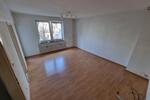 Etagenwohnung Köln Mülheim - 1 Zimmer, 31 m&sup2;, 1.300&euro; | Angebot:26532694