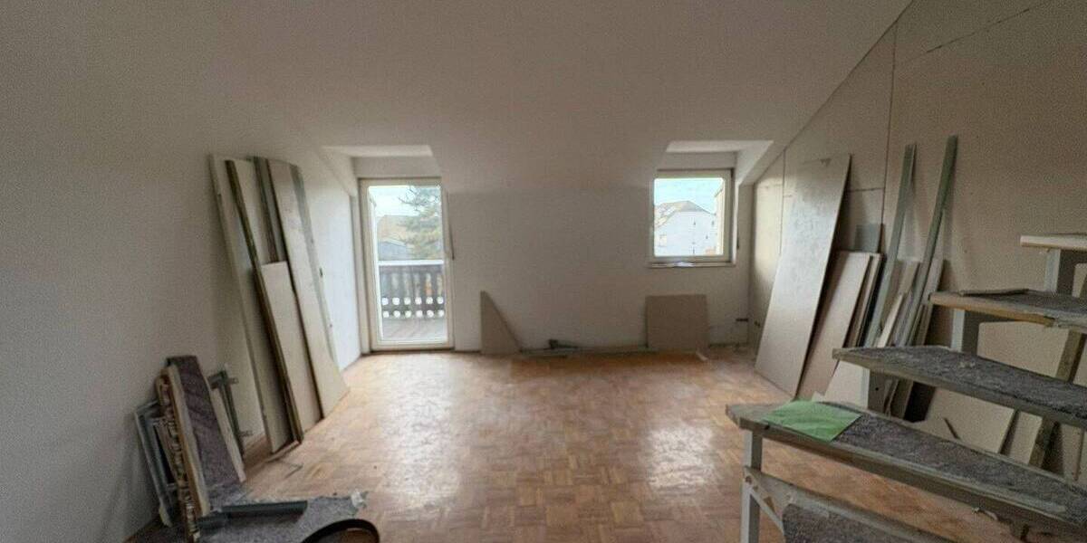 Mehrfamilienhaus, Wohnhaus Leverkusen Hitdorf - 3 Zimmer, 1 m&sup2;, 2.500.000&euro; | Angebot:23967857