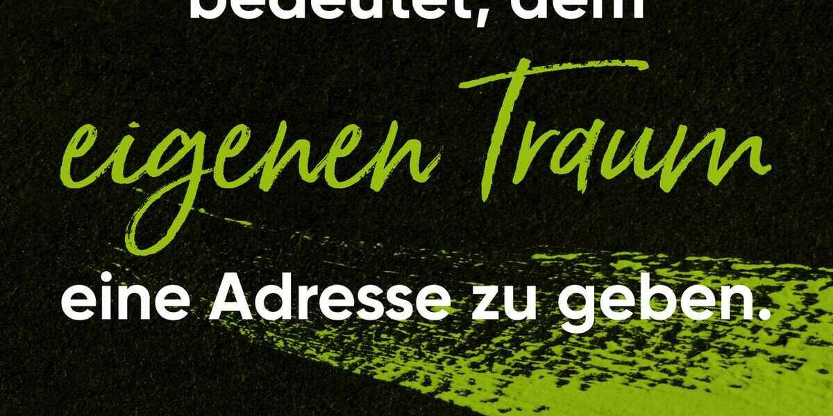 Traumhaus planen statt Miete zahlen | massa Ausbauhaus 6 zimmer