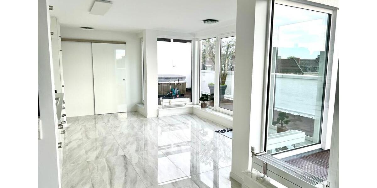 Einfamilienhaus Köln Innenstadt - 2.5 Zimmer, 94 m&sup2;, 765.000&euro; | Angebot:27038024