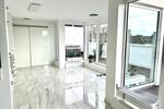 Einfamilienhaus Köln Innenstadt - 2.5 Zimmer, 94 m&sup2;, 765.000&euro; | Angebot:27038024