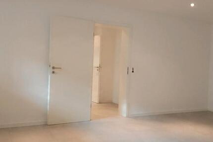 2 ZIMMER WOHNUNG IN LEICHLINGEN MIT EBK NEU SANIERT zimmer