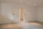 2 ZIMMER WOHNUNG IN LEICHLINGEN MIT EBK NEU SANIERT zimmer