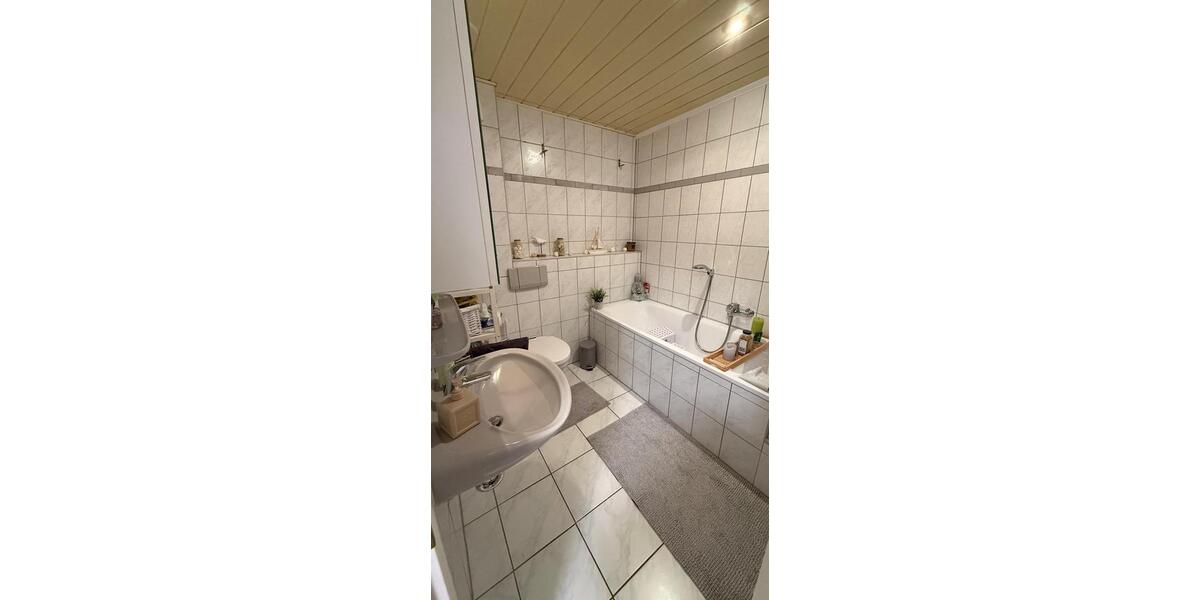 Maisonettenwohnung Bergheim Ahe - 2 Zimmer, 71 m&sup2;, 1.215&euro; | Angebot:25369296
