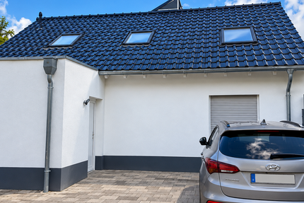 Haus Swisttal Miel - 5 Zimmer, 123 m&sup2;, 1.365&euro; | Angebot:27594183
